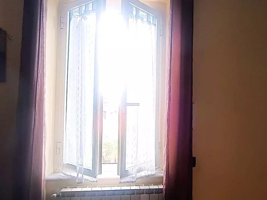 Immagine 36 di Terratetto in vendita  a Massa