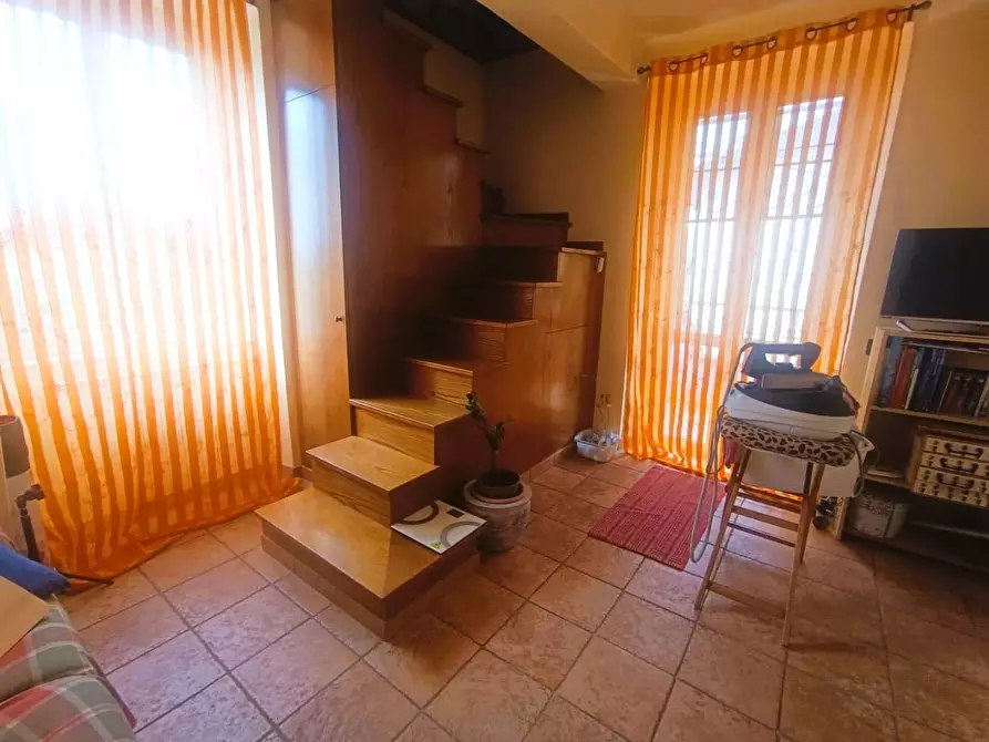 Immagine 26 di Terratetto in vendita  a Massa