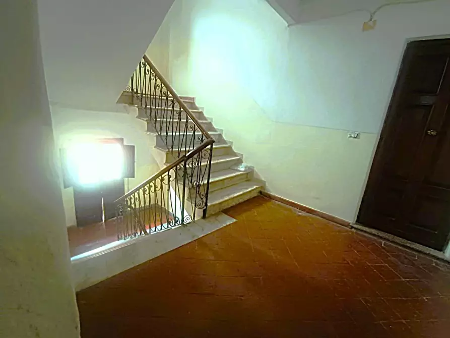 Immagine 41 di Terratetto in vendita  a Massa