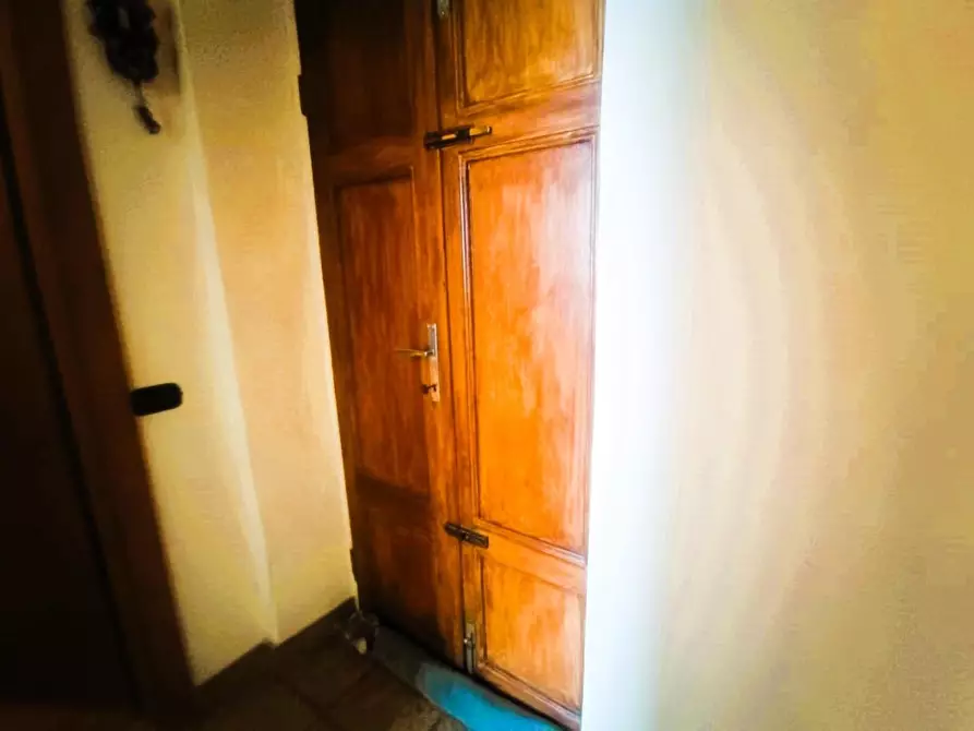 Immagine 42 di Terratetto in vendita  a Massa