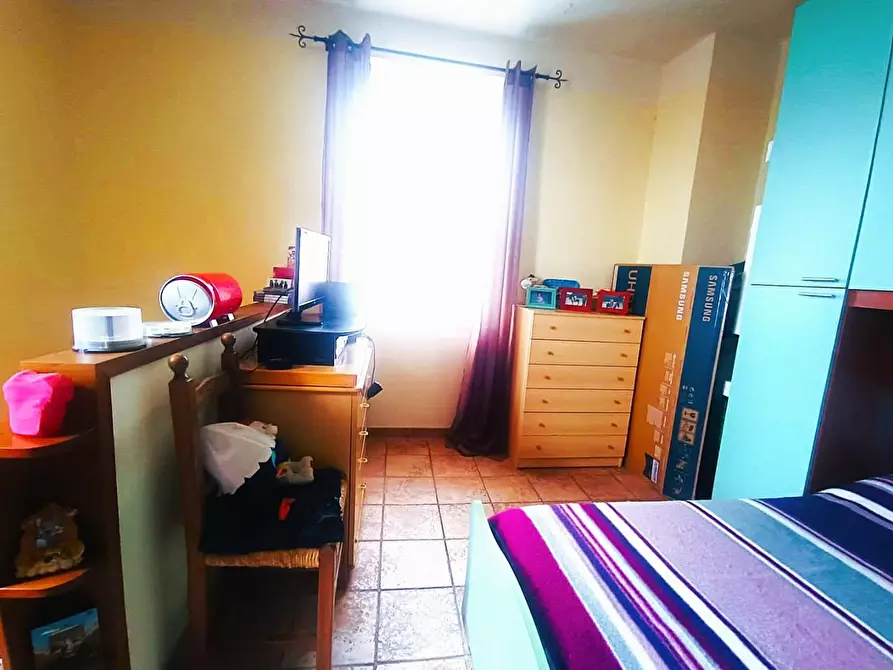 Immagine 35 di Terratetto in vendita  a Massa