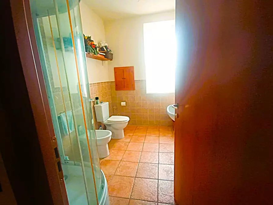 Immagine 17 di Terratetto in vendita  a Massa