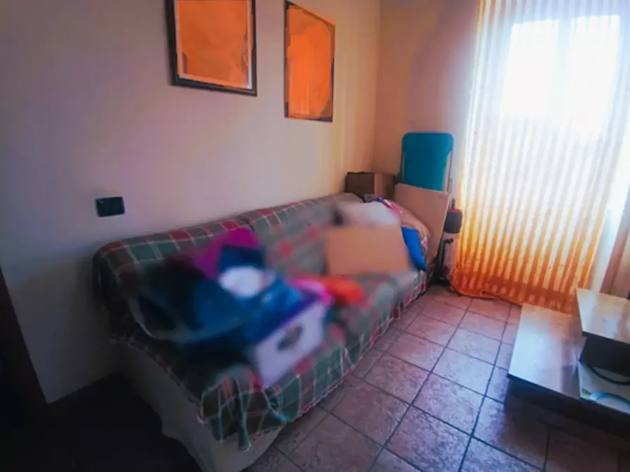 Immagine 27 di Terratetto in vendita  a Massa