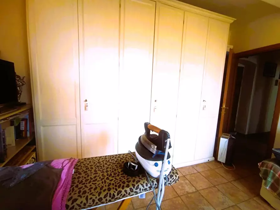 Immagine 28 di Terratetto in vendita  a Massa