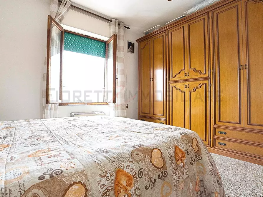 Immagine 19 di Appartamento in vendita  a Campiglia Marittima