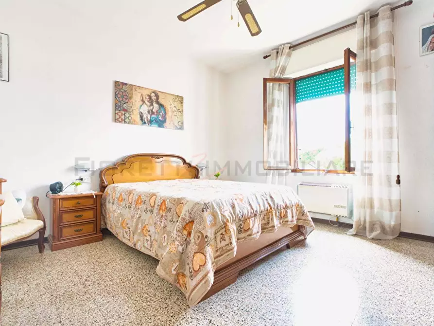 Immagine 16 di Appartamento in vendita  a Campiglia Marittima