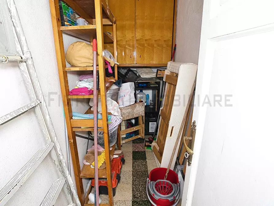 Immagine 25 di Appartamento in vendita  a Campiglia Marittima