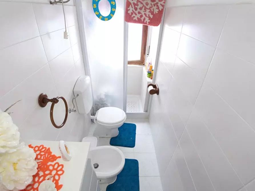 Immagine 23 di Appartamento in vendita  a Campiglia Marittima