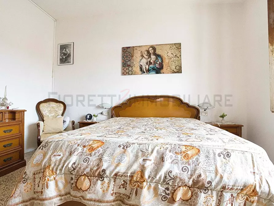 Immagine 18 di Appartamento in vendita  a Campiglia Marittima