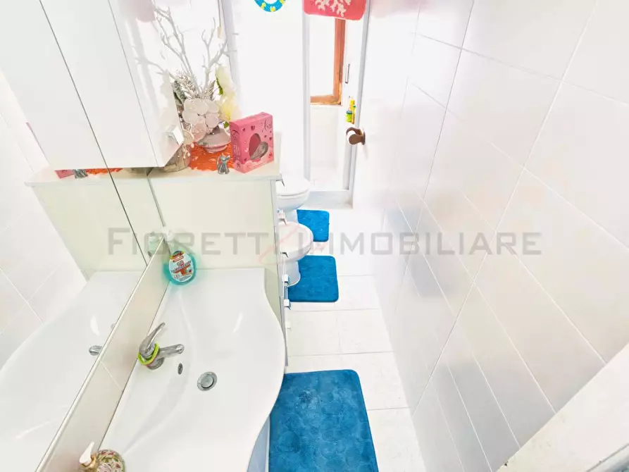 Immagine 22 di Appartamento in vendita  a Campiglia Marittima