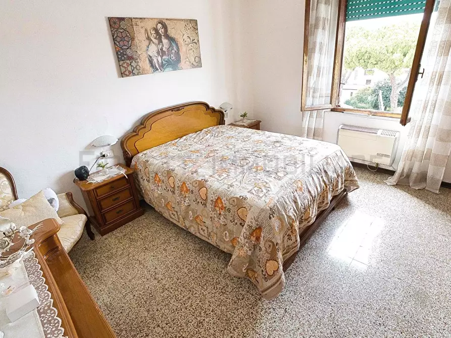 Immagine 20 di Appartamento in vendita  a Campiglia Marittima