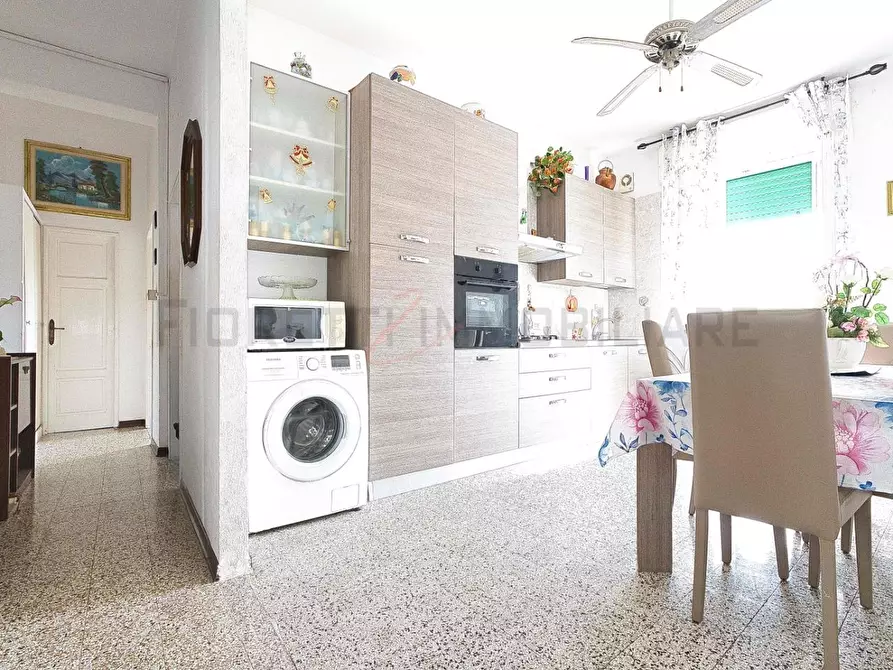 Immagine 9 di Appartamento in vendita  a Campiglia Marittima