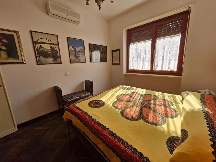 Immagine 22 di Appartamento in vendita  a Rio Marina