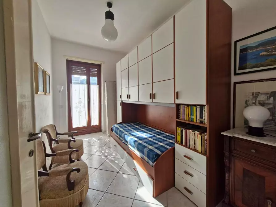 Immagine 13 di Appartamento in vendita  a Rio Marina