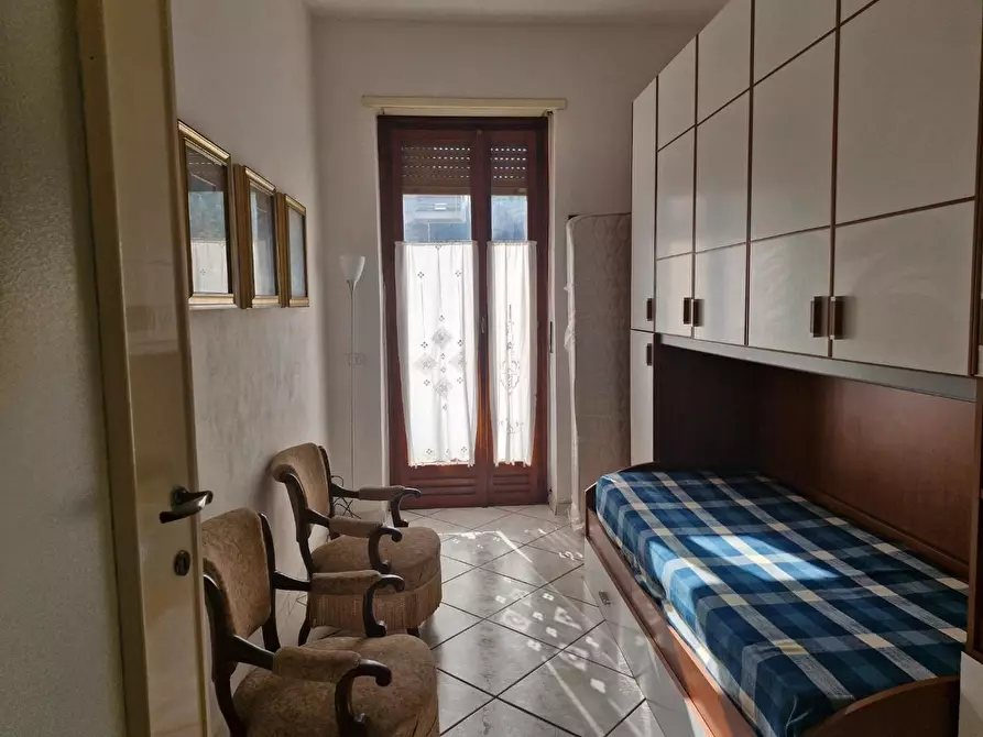 Immagine 12 di Appartamento in vendita  a Rio Marina