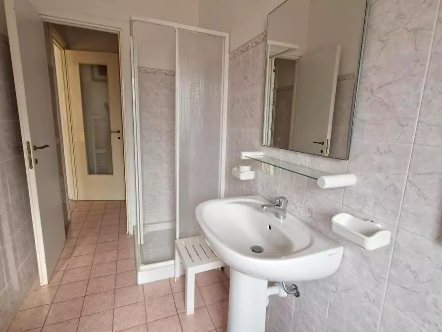 Immagine 27 di Appartamento in vendita  a Rio Marina