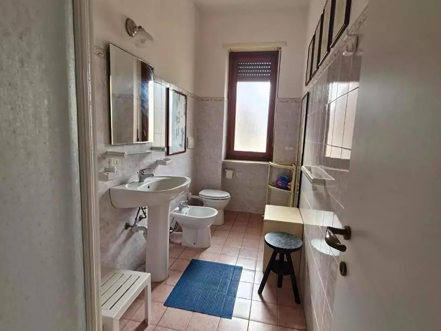 Immagine 26 di Appartamento in vendita  a Rio Marina