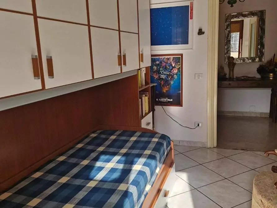 Immagine 16 di Appartamento in vendita  a Rio Marina