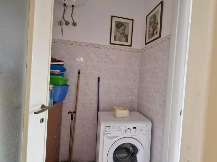 Immagine 24 di Appartamento in vendita  a Rio Marina