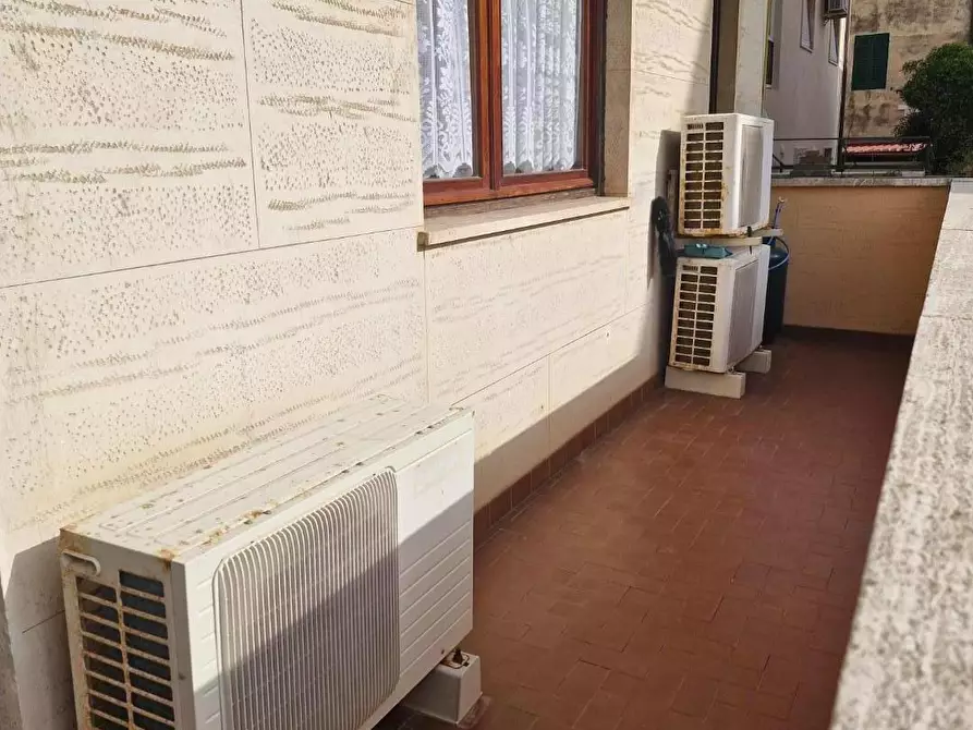 Immagine 14 di Appartamento in vendita  a Rio Marina