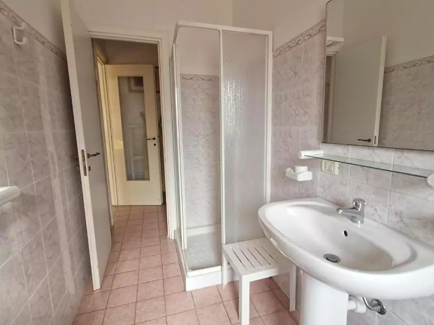 Immagine 28 di Appartamento in vendita  a Rio Marina