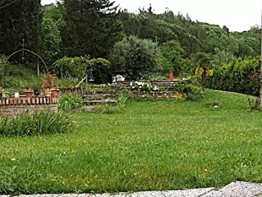 Immagine 19 di Casa colonica in vendita  a San Miniato