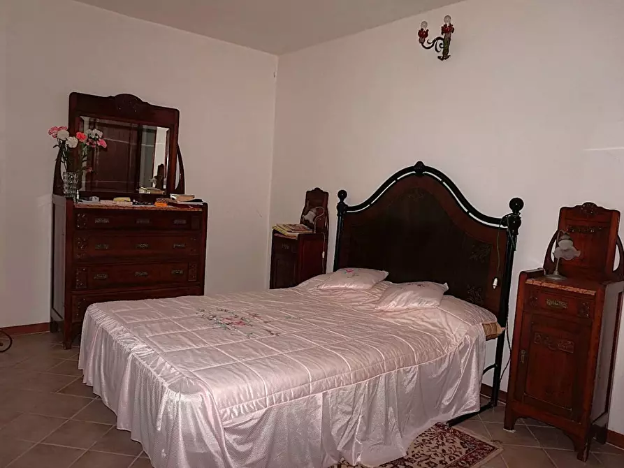 Immagine 17 di Casa colonica in vendita  a San Miniato