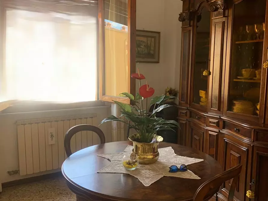 Immagine 5 di Appartamento in vendita  a Poggibonsi