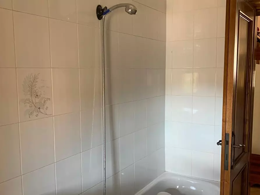 Immagine 4 di Appartamento in vendita  a Poggibonsi