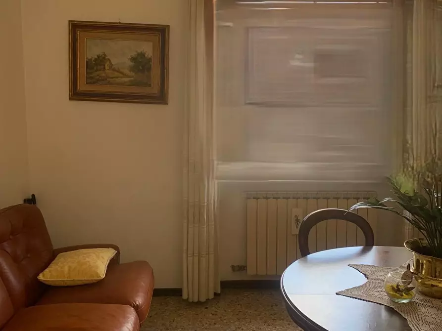 Immagine 7 di Appartamento in vendita  a Poggibonsi