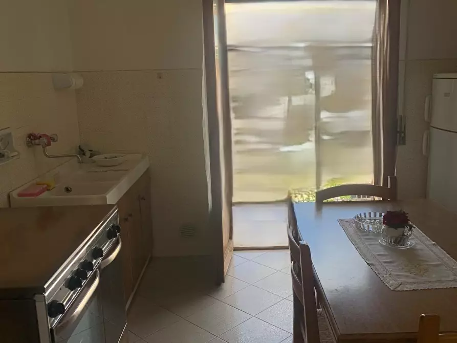 Immagine 9 di Appartamento in vendita  a Poggibonsi