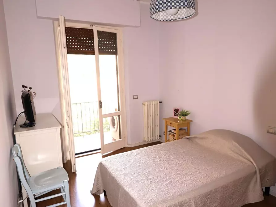 Immagine 8 di Appartamento in vendita  a Poggibonsi