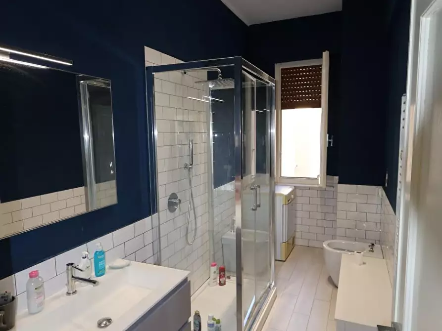 Immagine 6 di Appartamento in vendita  a Poggibonsi