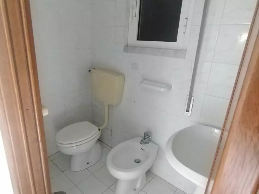 Immagine 6 di Casa indipendente in vendita  a Massa