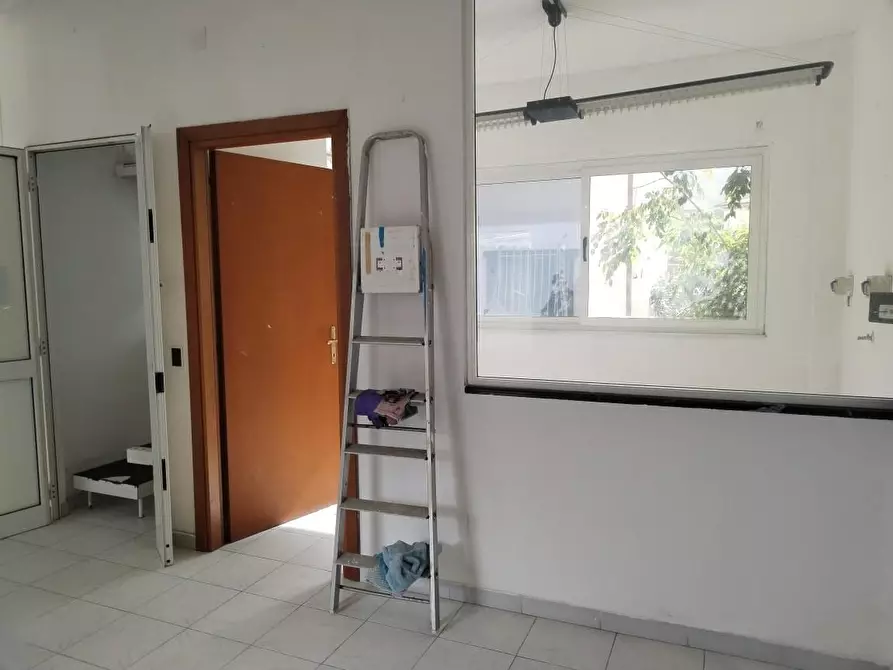 Immagine 5 di Casa indipendente in vendita  a Massa