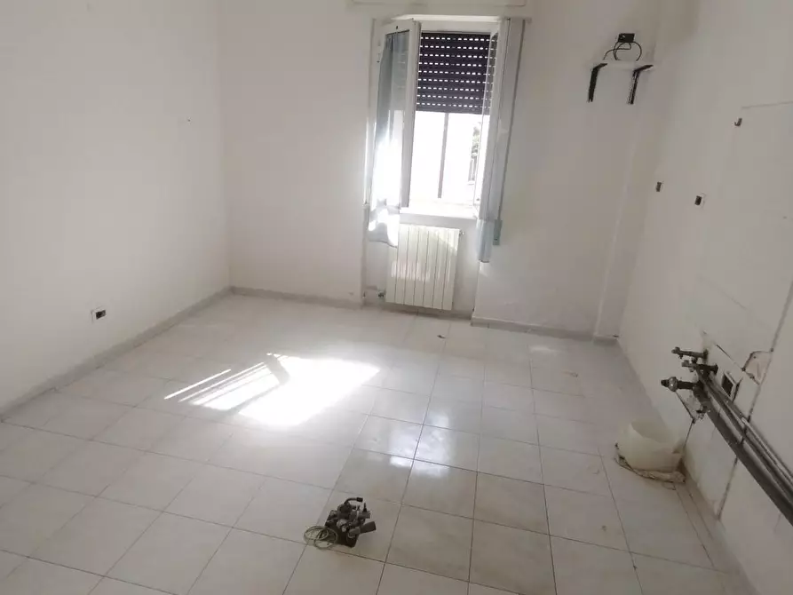 Immagine 9 di Casa indipendente in vendita  a Massa