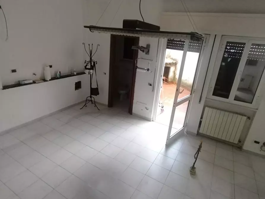 Immagine 7 di Casa indipendente in vendita  a Massa