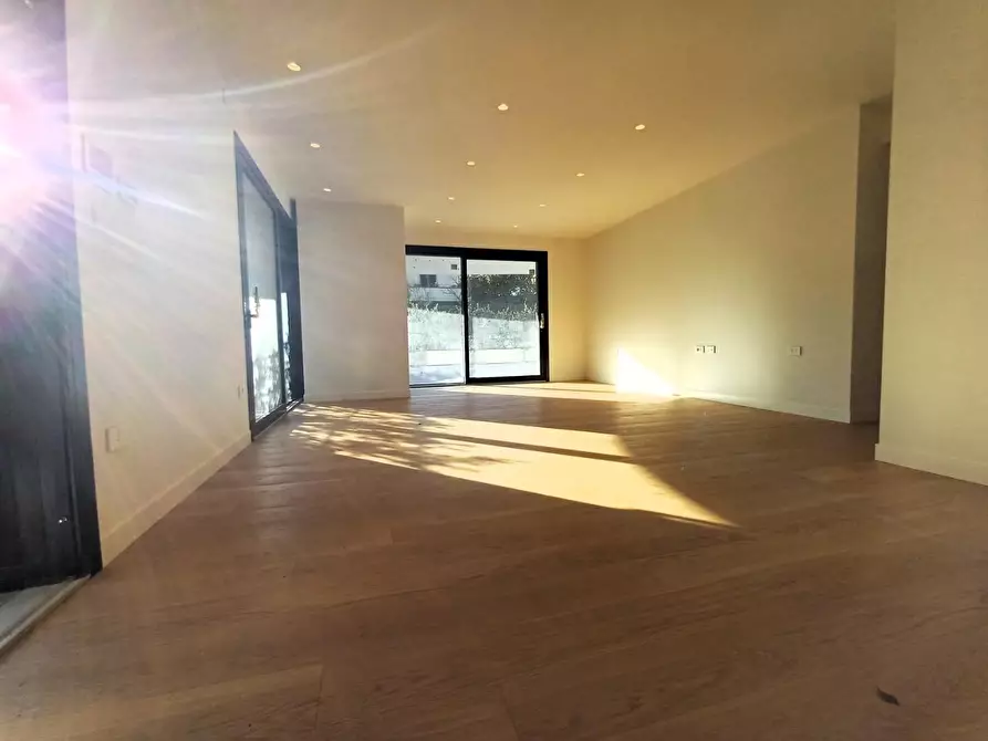 Immagine 1 di Appartamento in vendita  a Empoli