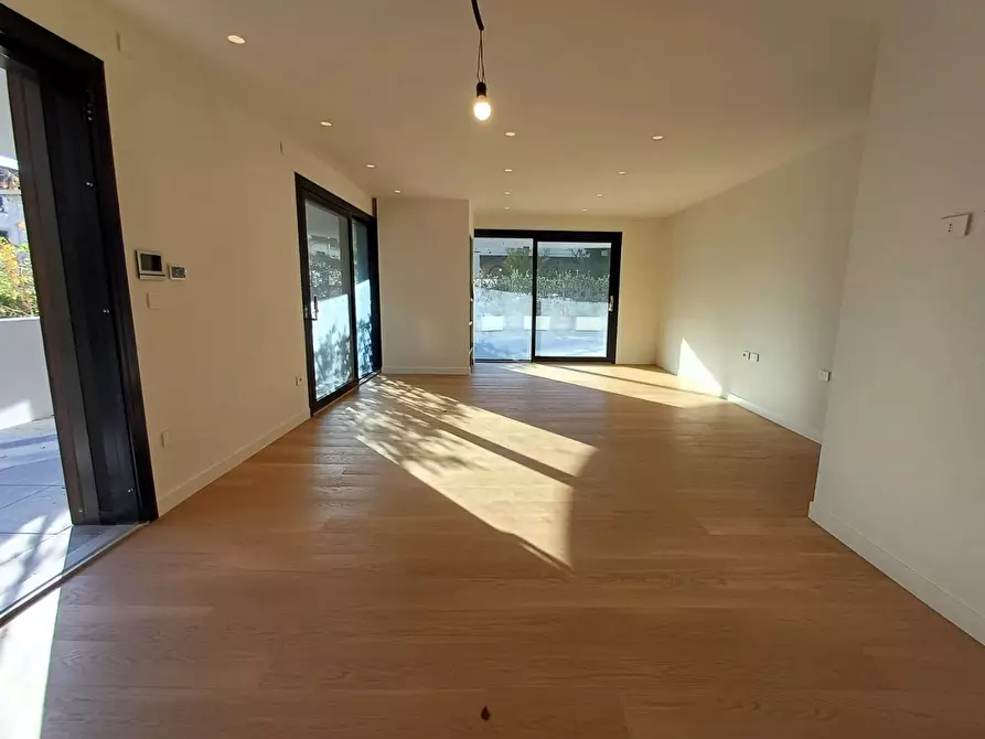 Immagine 2 di Appartamento in vendita  a Empoli