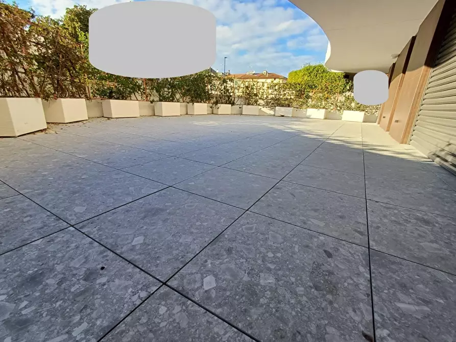 Immagine 18 di Appartamento in vendita  a Empoli