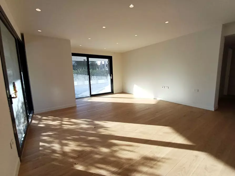 Immagine 3 di Appartamento in vendita  a Empoli