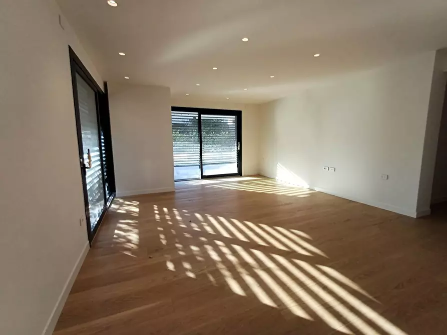 Immagine 5 di Appartamento in vendita  a Empoli