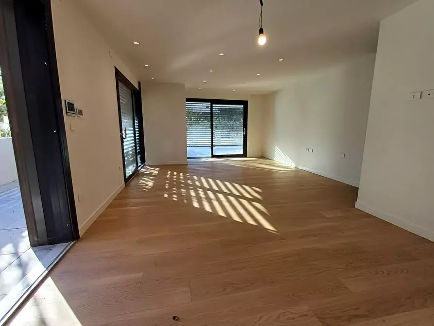 Immagine 4 di Appartamento in vendita  a Empoli