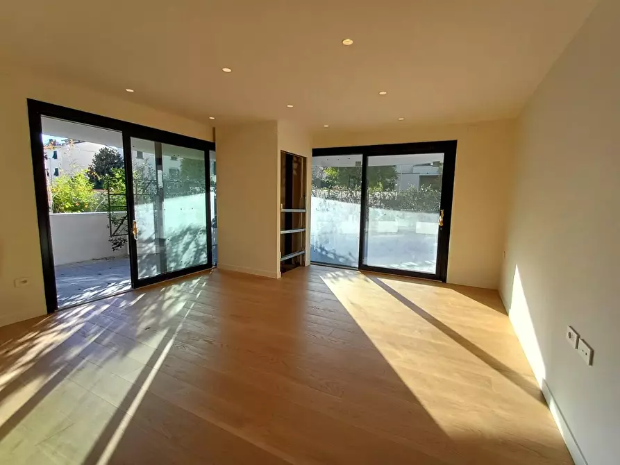 Immagine 7 di Appartamento in vendita  a Empoli