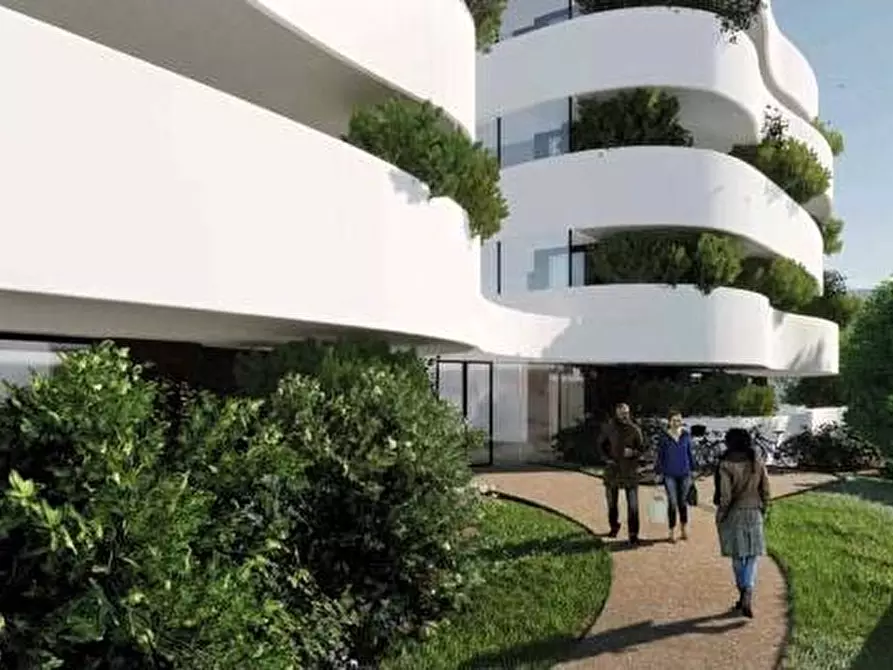 Immagine 1 di Appartamento in vendita  a Empoli