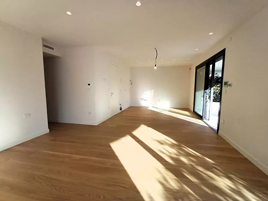 Immagine 6 di Appartamento in vendita  a Empoli