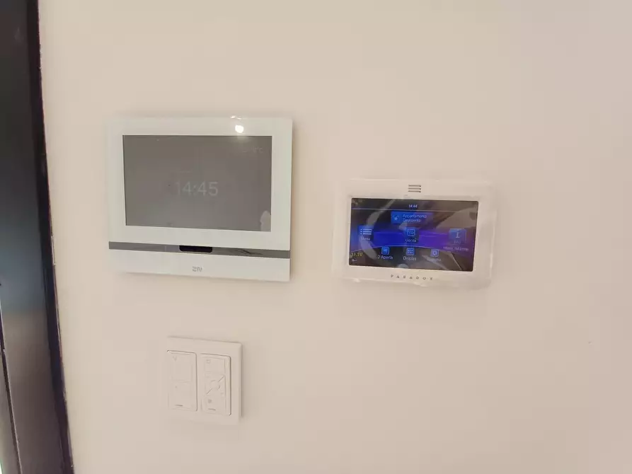 Immagine 14 di Appartamento in vendita  a Empoli