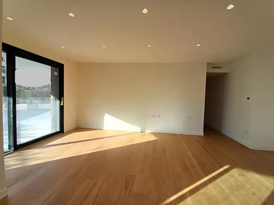 Immagine 8 di Appartamento in vendita  a Empoli