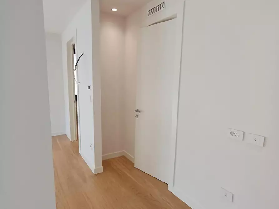 Immagine 12 di Appartamento in vendita  a Empoli