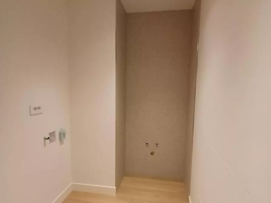 Immagine 16 di Appartamento in vendita  a Empoli